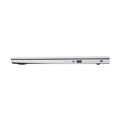 4711474205186-Acer Aspire 3 A317-54 - PC portable 17.3" - Intel Core i7 - 1255U  - 32 Go RAM - 1.024 To SSD - Ar-Right side-4