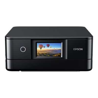 8715946699004-Epson Expression Photo XP-8700 - Imprimante multifonction jet d'encre couleur A4 - USB, Wi-Fi - no-Front-5