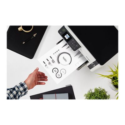 8715946670362-Epson EcoTank ET-M2120 - Imprimante multifonction jet d'encre monochrome A4 - USB, Wi-Fi - bla-Close-up-16