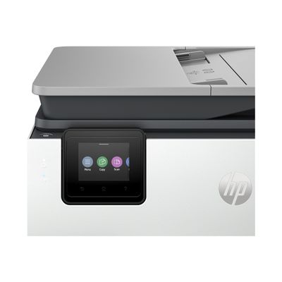 196337379855-HP Officejet Pro 8123 All-in-One - Imprimante multifonction jet d'encre couleur A4 - USB 2.0, LA-Close-up-3
