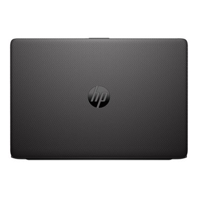 0198415387196-HP 250R G9 Notebook -  PC Portable 15,6" - Intel Core i3 - i3-1315U - 8 Go RAM - 512 Go SSD - dark -Back-3