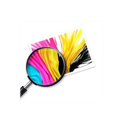 193905429462-HP 653 - 3 couleurs - cartouche d'encre originale (3YM74AE)-Front-6