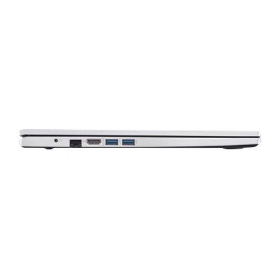 4711474205186-Acer Aspire 3 A317-54 - PC portable 17.3" - Intel Core i7 - 1255U  - 32 Go RAM - 1.024 To SSD - Arg-Left side-0