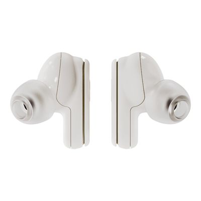 0810045688671-Skullcandy Dime 3 - Écouteurs sans fil avec micro - intra-auriculaire - isolation acoustiqu-Multi-angle-0