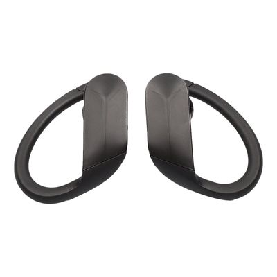 8427542116464-KSIX Sport Buds 2 - Écouteurs sans fil avec micro - intra-auriculaire - montage sur l'oreille - B-Front-2