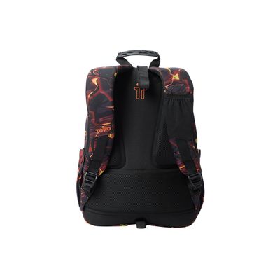 7704758952231-Totto - Sac à dos-Back-1