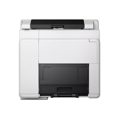 4549292223644-Canon MAXIFY GX6550 - Imprimante multifonctions - jet d'encre - couleur - A4 - Wifi-Top-8