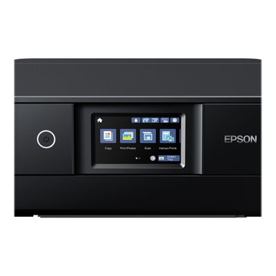 8715946699004-Epson Expression Photo XP-8700 - Imprimante multifonction jet d'encre couleur A4 - USB, Wi-Fi --Close-up-0