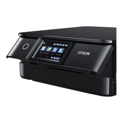8715946699004-Epson Expression Photo XP-8700 - Imprimante multifonction jet d'encre couleur A4 - USB, Wi-Fi --Close-up-3