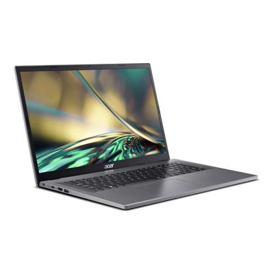 4711474227676-Acer Aspire 3  A317-55P - PC portable 17,3" - Intel Core i3 - N305 - 16 Go RAM - 512 Go SSD N-Left-angle-2