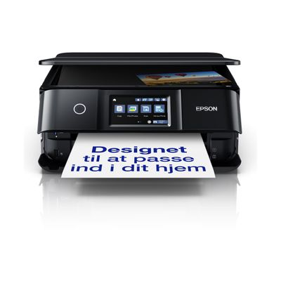 8715946699004-Epson Expression Photo XP-8700 - Imprimante multifonction jet d'encre couleur A4 - USB, Wi-Fi - n-Front-10
