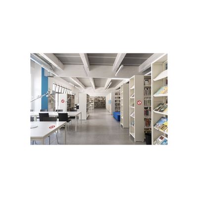3130630670148-Exacompta - Pictogramme - utilisation des téléphones portables interdite - 100 x 100 mm - -Multi-angle-3