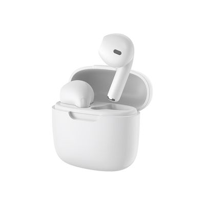 3571211525622-BIGBEN Connected COLORBUDS - Écouteurs sans fil avec micro - blanc-Right-angle-2