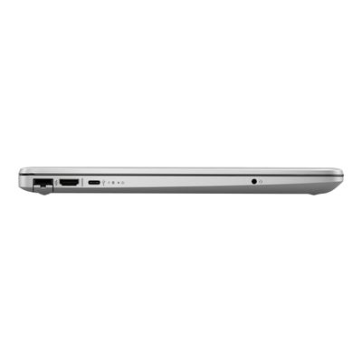 196337505193-HP Portable 250 G8 Notebook - PC portable 15.6" - Core i3 1115G4 - 8 Go RAM - 256 Go SSD - Fran-Left side-4