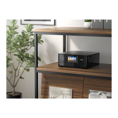 8715946699004-Epson Expression Photo XP-8700 - Imprimante multifonction jet d'encre couleur A4 - USB, Wi--Right-angle-16