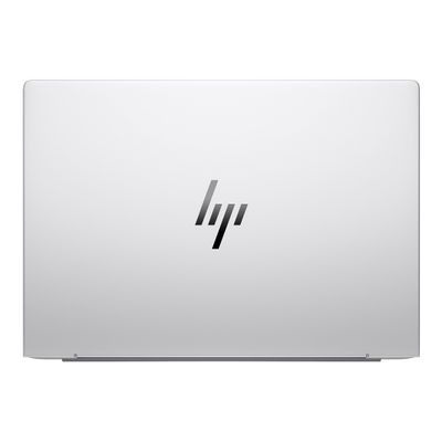 0198415029058-HP EliteBook 1040 G11 Notebook - PC portable 14" - Intel Core Ultra 7 - 155H - 16 Go RAM - 512 Go SSD NVMe -Back-3
