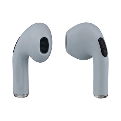 3303170115749-T'nB Melody 2 - Écouteurs sans fil avec micro - bleu-Front-3
