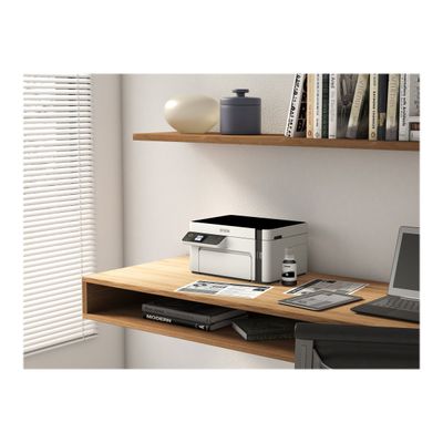 8715946670362-Epson EcoTank ET-M2120 - Imprimante multifonction jet d'encre monochrome A4 - USB, Wi-Fi - -Right-angle-19