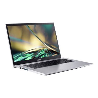 4711474205186-Acer Aspire 3 A317-54 - PC portable 17.3" - Intel Core i7 - 1255U  - 32 Go RAM - 1.024 To SSD - Ar-Left-angle-3