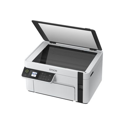 8715946670362-Epson EcoTank ET-M2120 - Imprimante multifonction jet d'encre monochrome A4 - USB, Wi-Fi - -Right-angle-11