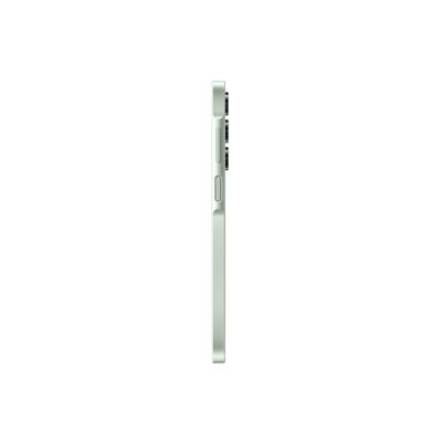 8806095818115-Samsung Galaxy A16 - Smartphone - 4G - 4/128 Go - vert cla+E2:E85ir-Right side-6