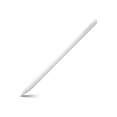 847663024680-Adonit SE 2 - Stylet pour Ipad - blanc-Right-angle-0