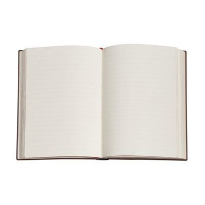 9781439798270-Paperblanks Flexis Fiammetta - Journal - 120 x 175 mm - 88 feuilles / 176 pages - ligné - Baroque - cou-Front-4