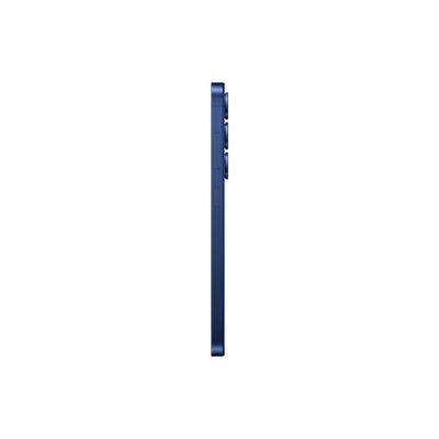 8806095852256-Samsung Galaxy S25 - Smartphone - 5G - 12/128 Go - marine-Right side-3