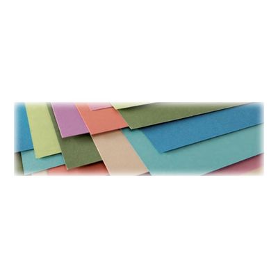 3148950401816-CANSON Iris Vivaldi - Papier - A3 - crème-Front-0