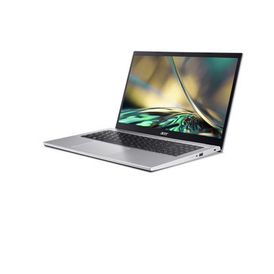 4711121726484-Acer Aspire 3 A315-59 - PC portable 15,6"- Intel Core i3 - 1215U - 16 Go RAM - 512 Go SSD NV-Right-angle-1