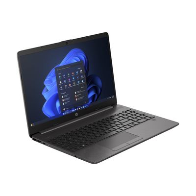 0198415387196-HP 250R G9 Notebook -  PC Portable 15,6" - Intel Core i3 - i3-1315U - 8 Go RAM - 512 Go SSD --Left-angle-1