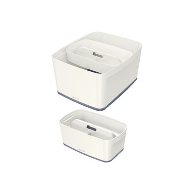 4002432116638-Leitz MyBox - Boîte de rangement - 3 compartiments - petit format-Right-angle-3
