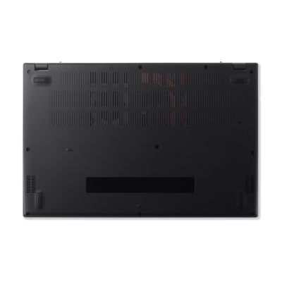 4711121726484-Acer Aspire 3 A315-59 - PC portable 15,6"- Intel Core i3 - 1215U - 16 Go RAM - 512 Go SSD NVMe - -Bottom-5