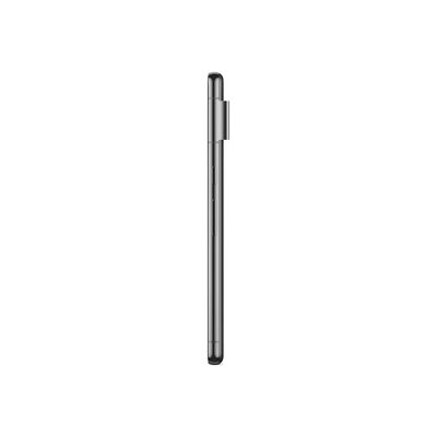 840244705046-Google Pixel 8 Pro - Smartphone - 5G - 12/128 Go - noir-Right side-1