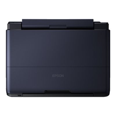 8715946668338-Epson Expression Photo XP-970 Small-in-One - Imprimante multifonction jet d'encre couleur A4 - USB 2.0, LAN,-Top-4