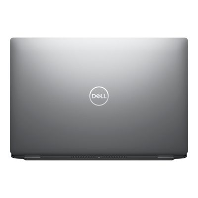 0404051385657-Dell Latitude 5430 - Pc portable 14" - Core i5 1235U - 8 Go RAM - 256 Go SSD-Back-3