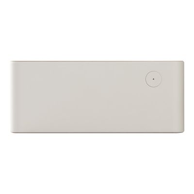 8715946708942-Epson LabelWorks LW-C610 - Étiqueteuse - imprimante d'étiquettes - impression par transfert thermi-Top-6