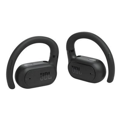 1200130003882-JBL Soundgear Sense - Écouteurs sans fil avec micro - Bluetooth - noir-Multi-angle-0