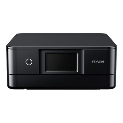 8715946699004-Epson Expression Photo XP-8700 - Imprimante multifonction jet d'encre couleur A4 - USB, Wi-Fi - no-Front-8