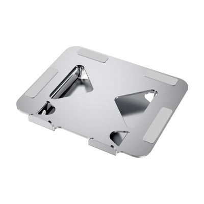 3303170115145-T'nB iClick - Support pour ordinateur portable jusqu'à 17" - aluminium-Right-angle-4