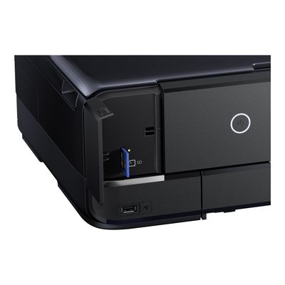 8715946668338-Epson Expression Photo XP-970 Small-in-One - Imprimante multifonction jet d'encre couleur A4 - USB 2.0,-Close-up-6