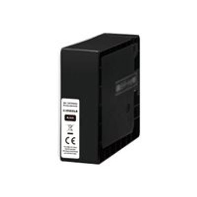 3584770912901-Cartouche compatible Canon PGI-2500XL -  noir  - Uprint-Right-angle-0
