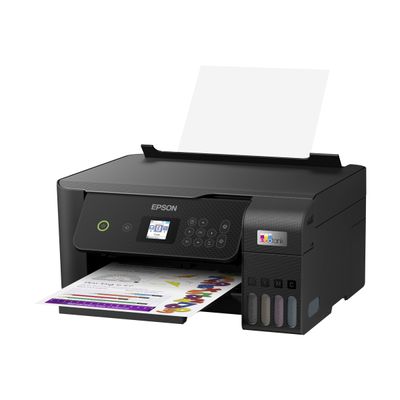 8715946684055-Epson EcoTank ET-2820 - Imprimante multifonction jet d'encre couleur A4 - USB, Wi-Fi - noir-Right-angle-9