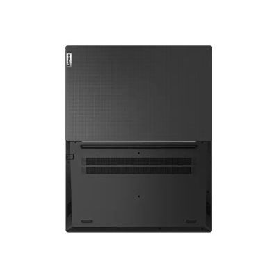 197532014053-Lenovo - Pc portable - V15 G4 AMN 82YU - 15.6" - AMD Athlon Silver - 7120U / jusqu'à 3.5 GHz - Win 11 - 8 Go RAM - 512 G-Bottom-5