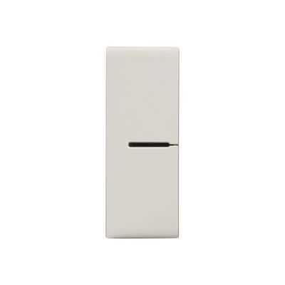 8715946708942-Epson LabelWorks LW-C610 - Étiqueteuse - imprimante d'étiquettes - impression par transfert -Left side-0
