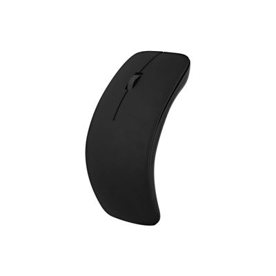 0404052234909-T'nB BRIDGE - Souris sans fil - noir-Right-angle-4