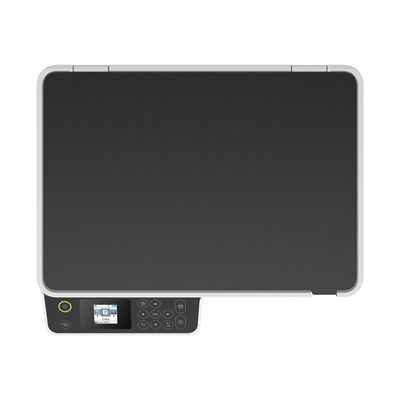 8715946670362-Epson EcoTank ET-M2120 - Imprimante multifonction jet d'encre monochrome A4 - USB, Wi-Fi - blanc-Top-3