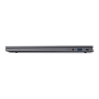 4711474227676-Acer Aspire 3  A317-55P - PC portable 17,3" - Intel Core i3 - N305 - 16 Go RAM - 512 Go SSD N-Right side-1