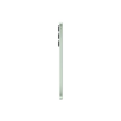 8806095818115-Samsung Galaxy A16 - Smartphone - 4G - 4/128 Go - vert cla+E2:E85ir-Left side-4