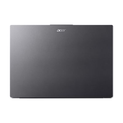 4711474203397-Acer Aspire Go 15 AG15-51P - PC portable 15,3" - Intel Core i5 - 1235U - 16 Go RAM - 512 Go SSD NVMe-Top-2